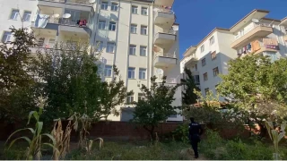 Beinci kattan den 18 yandaki gen ar yaraland