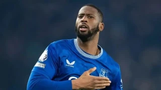 Beto turbo modunu a�t�