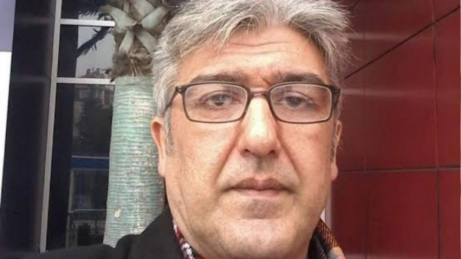Beyazıt'taki çatışmada yaralanan oyuncu hayatını kaybetti