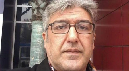 Beyazıt'taki çatışmada yaralanan oyuncu hayatını kaybetti