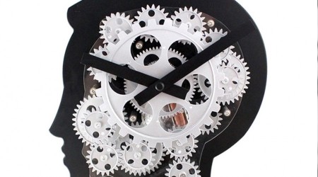 Beyin piliyle hayata devam