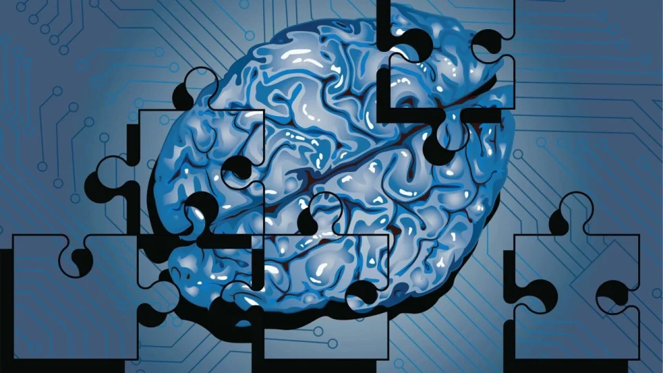 Beynin yaşlanmasının önüne geçilebilir