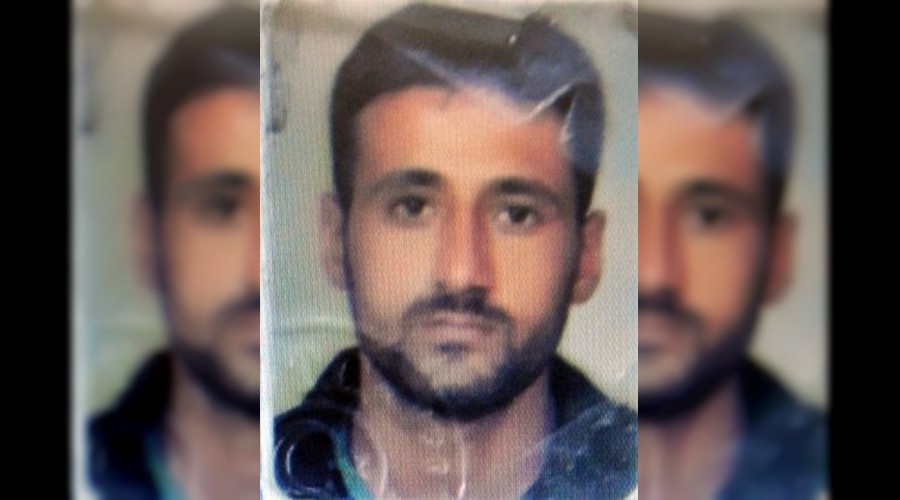 B��akl� kavga can ald�