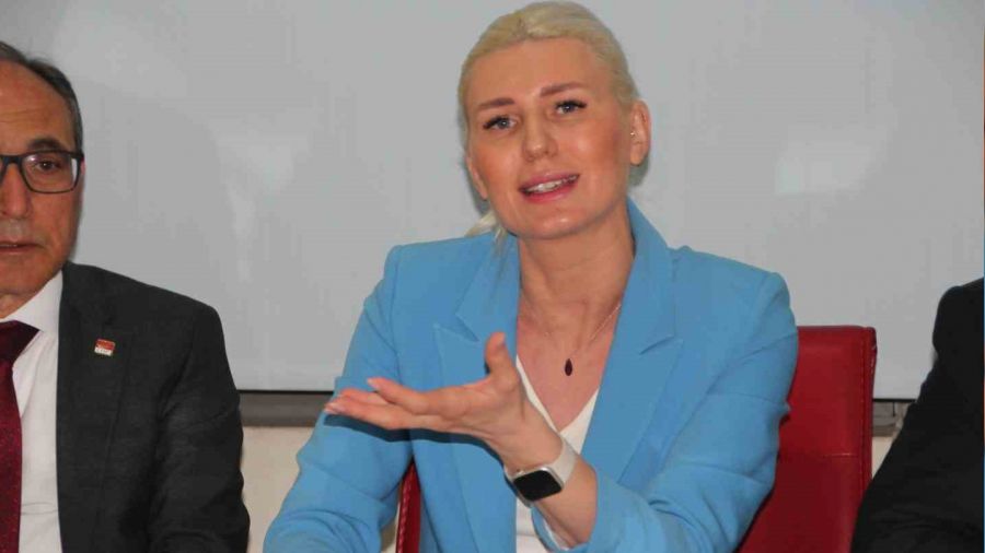 Bilecik'te kolon kesen i�yerleri yand�