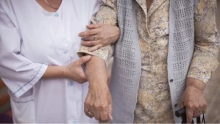 Bilim dünyası müjdeyi verdi: Yeni tedavi umutları yeşeriyor