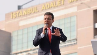 Bir günde 3 dava... İmamoğlu Erdoğan'a yüklendi