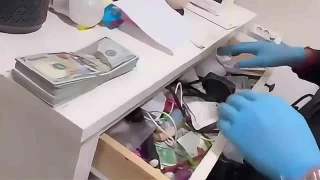 Bir 'tık'la yarım milyon lira dolandırıldı