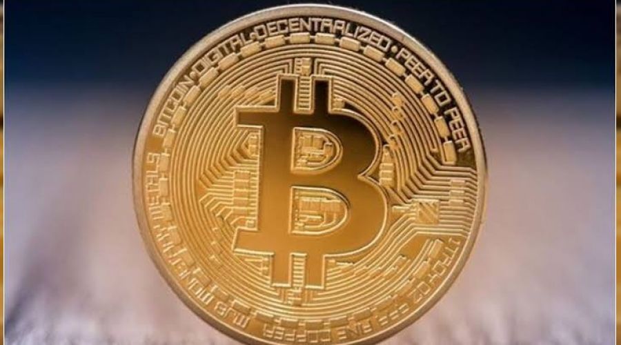 Bitcoin yasalaşırsa hangi ülke dünyanın para merkezi olacak?