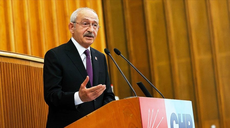 Bizim eksi�imizi bize g�steren �zg�r medyad�r