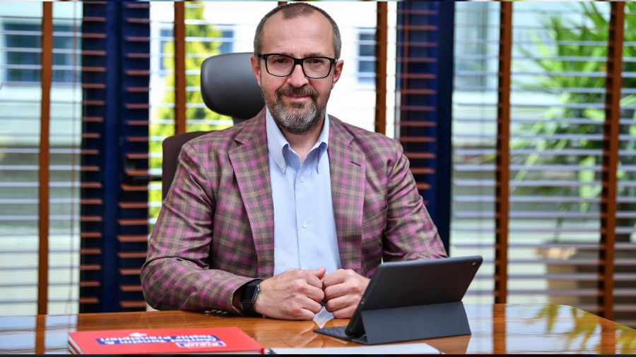Bizim Toptan’dan 15 günde 5 yeni mağaza