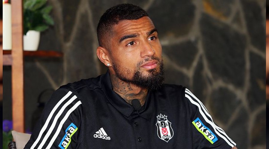 Boateng dnebilir