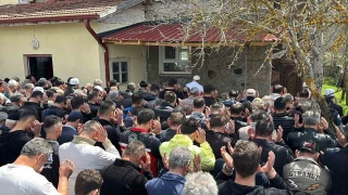 Bolu'daki vah�etin sebebi Lohusa Depresyonu mu