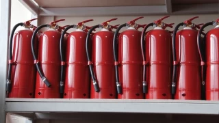 Bolu'daki yangın faciasını da fırsata çevirdiler