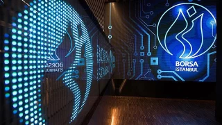 Borsa İstanbul'da manipülasyon soruşturması