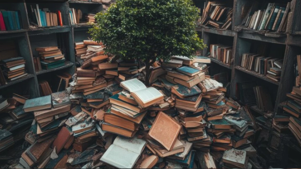 Bostan ve G�listan: Evrensel bilgeli�in incileri