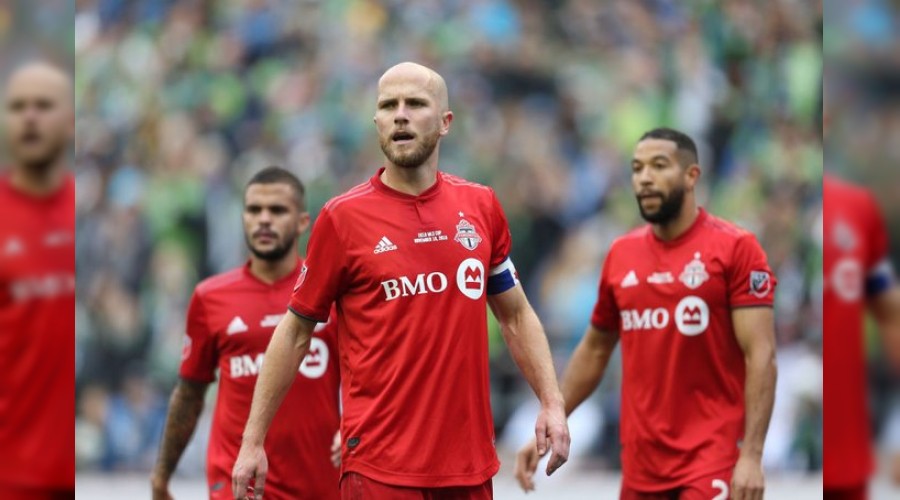 Bradley: Trump ahlaksız biri