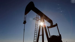 Brent petrolün varil fiyatı 69.94 dolar