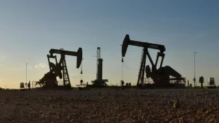 Brent petroln varili 71,46 dolar