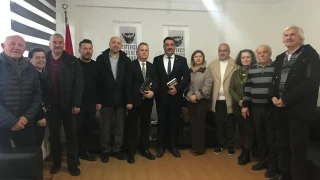 BTP bir�ok ilde e� zamanl� saha �al��malar� ger�ekle�tirdi