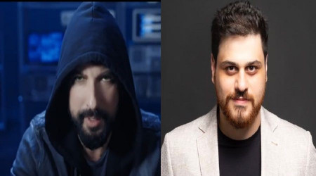 BTP liderinden Tarkan'ın Geççek şarkısına dikkat çekici yorum
