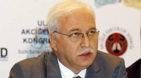 'Bu bayram çok daha riskli'