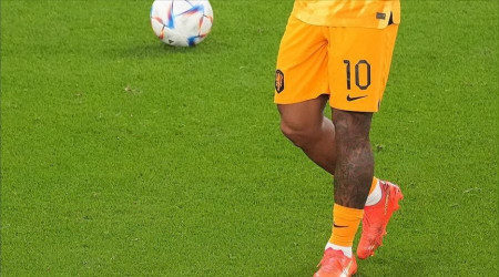 Bu maçı kazanan son 16'ya yükselecek