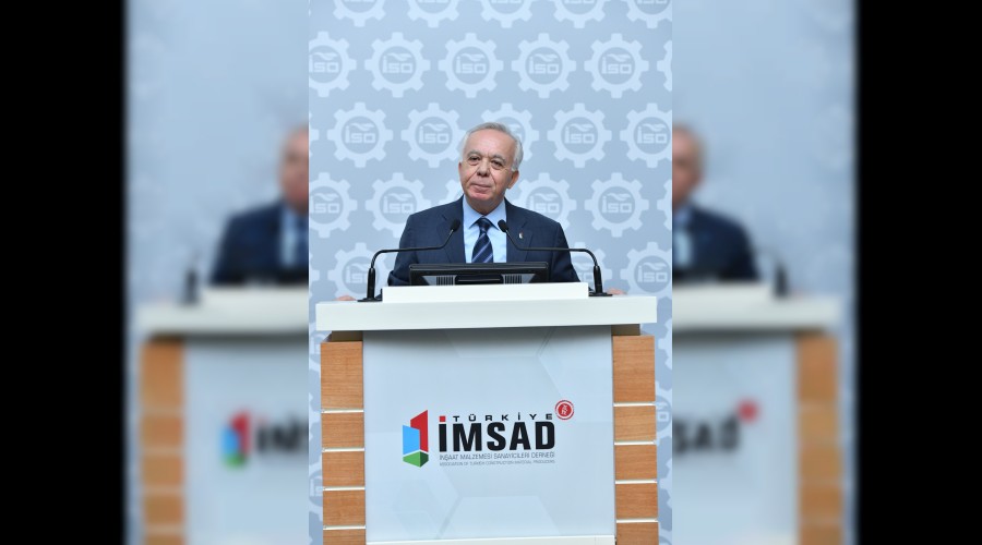 Bu �artlarda in�aat sekt�r� canlanmaz