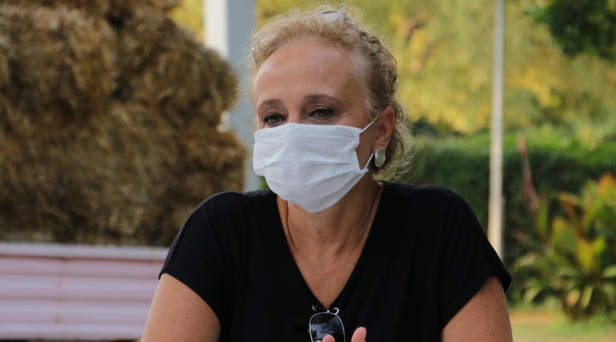 ‘Bu şartlarda okullar açılmaz’