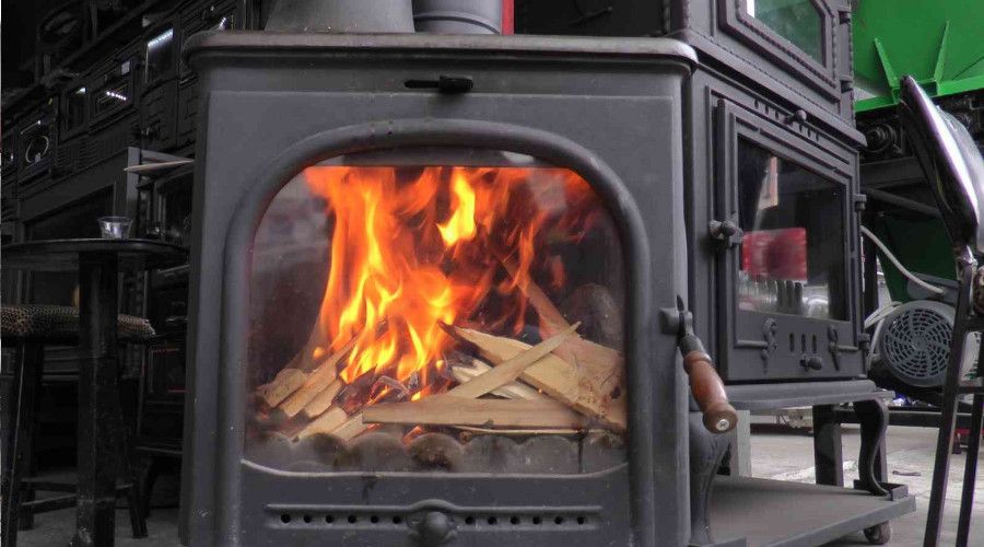 Bu sene en �ok ��mineli sobalar sat�l�yor