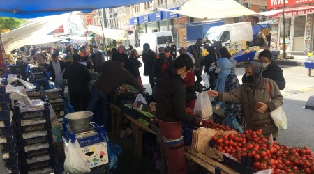 Bu vurdumduymazlık virüsü patlatacak!