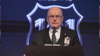 Bundan sonra Beşiktaş'ta ne olacak?