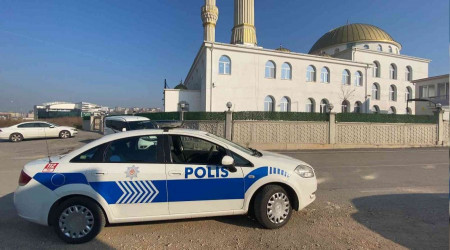 Bursa'da eski patronunu ldren gen tutukland