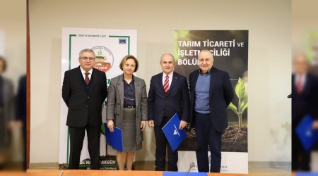 Büyükçekmece Belediyesinden örnek adım