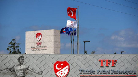 Büyükekşi başkan adaylığını açıkladı