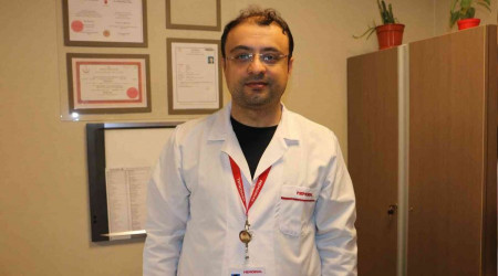 'C vitamini kalp sağlığını koruyor'
