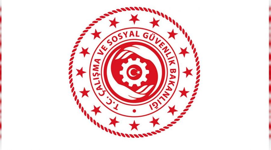Çalışma ve Sosyal Güvenlik Bakanlığı personel alacak