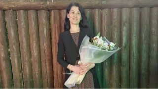 'Can g�venli�imiz yok' demi�ti