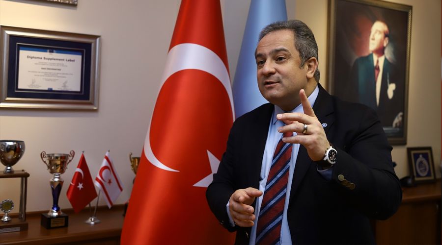Can kaybı 70 bini aştı
