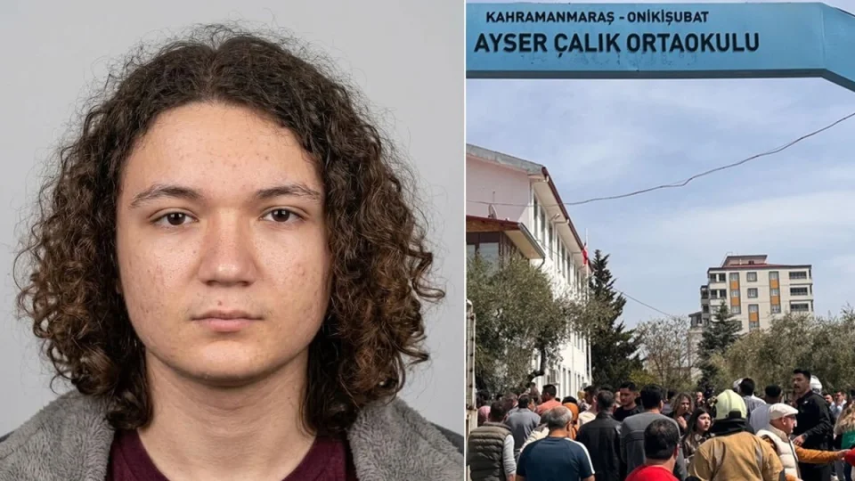 Cani intihar etmemi�, �l�m nedeni farkl�