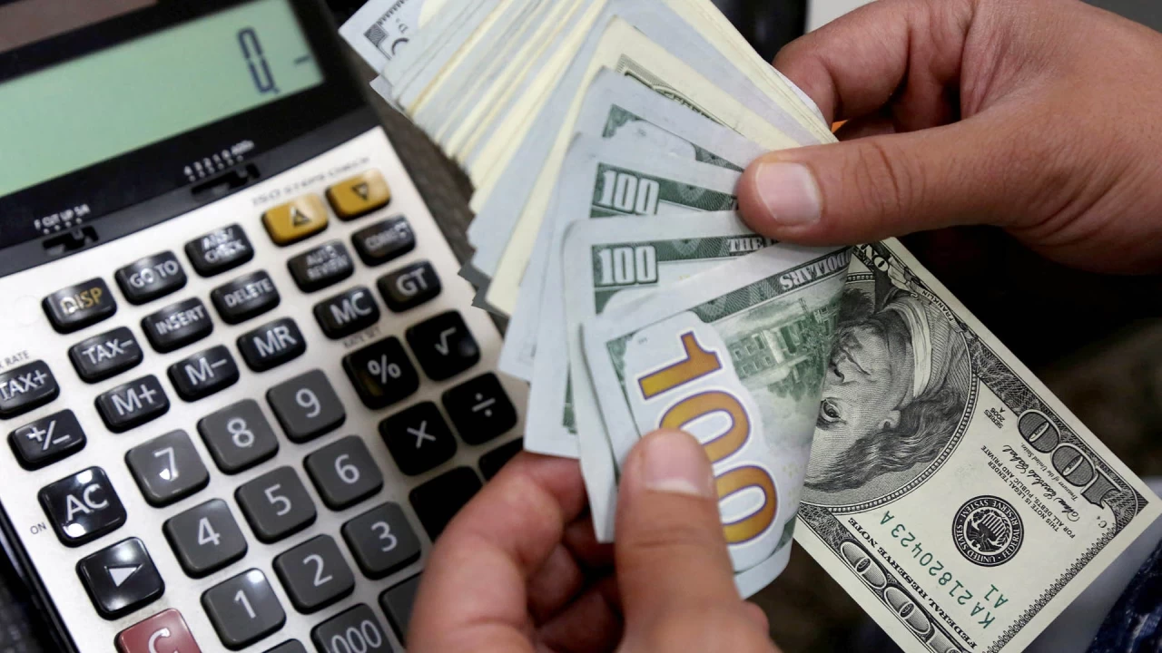 Cari işlemler 3.2 milyar dolar açık verdi: Temel neden, altın ve enerji ithalatı