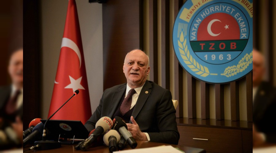 Çarşı pazar yangın yeri