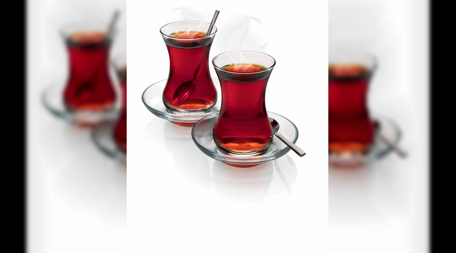 �aya bir zam daha!