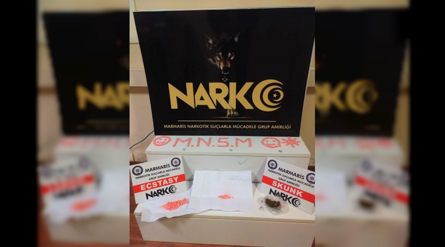 �ayc�n�n kirli �ama��rlar�