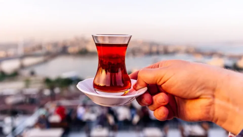 �AYKUR'dan �aya ���nc� zam: Toplam zam y�zde 45,5 oldu