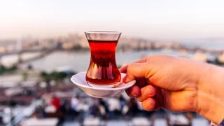 �AYKUR'dan �aya ���nc� zam: Toplam zam y�zde 45,5 oldu
