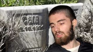 Cem Garipoğlu'nun fethi kabir işlemi nasıl yapılacak?
