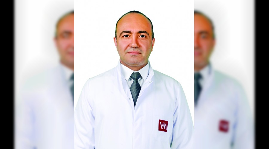 Cep telefonlar� masum de�il