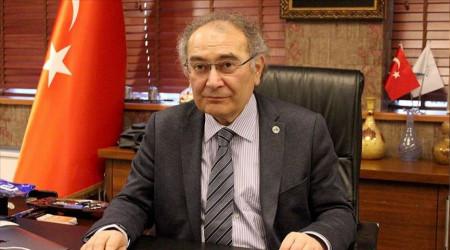 Cep telefonu bağımlılığından kurtulmanın yolu var!