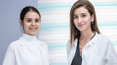 Cerrahi Hastanesi yangın mağdurlarına psikolojik destek verecek