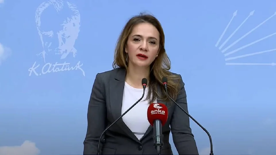 'Cerrahpa�a�da s�nav�n kaderini m�lakat belirledi'